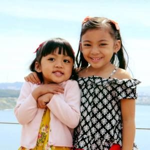 Meet your Posher, Kath